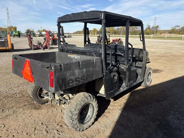2020-polaris-ranger-image-4