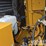 2016-caterpillar-312fgc-image-82