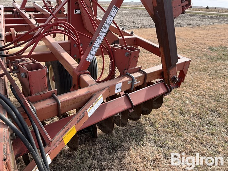 krause-3136a-40’-mulch-finisher-image-13