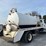 2005-freightliner-m2-business-class-s/a-water-truck-image-29