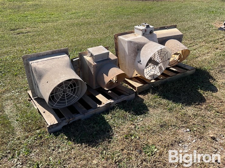 pallet-of-exhaust-fans-image-7