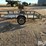 shop-built-4’x10’-s/a-tilt-deck-utility-trailer-image-4