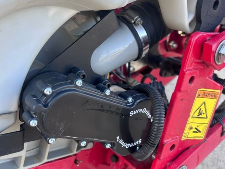 2016-white-9100-no-till-planter-(ed5297)-image-6