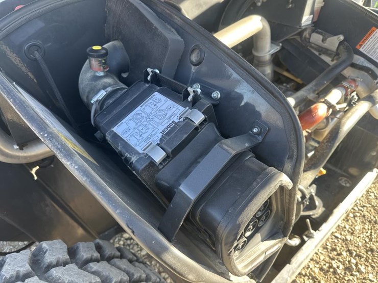 2018-bobcat-v519-image-48