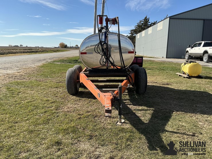 shop-built-trailer-image-2