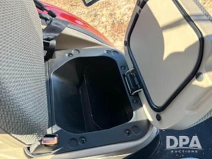 2024-case-ih-puma-185-image-17