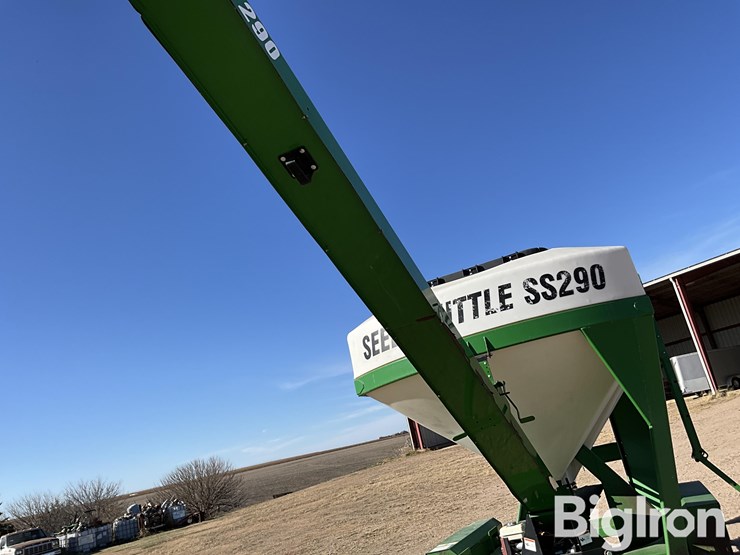 seed-shuttle-ss-290-t/a-seed-tender-image-13