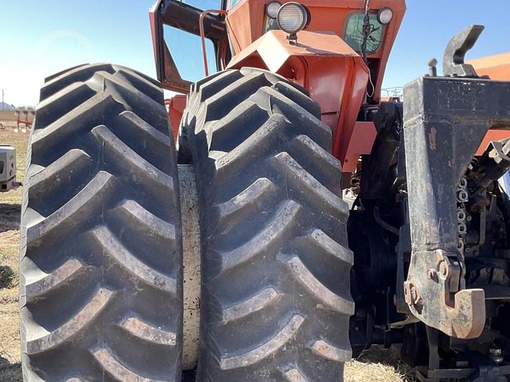 allis-chalmers-8550-image-15