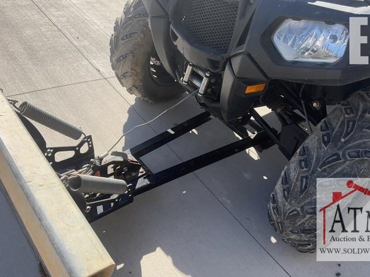 2016-polaris-sportsman-image-7