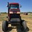 1991-case-ih-7120-image-5
