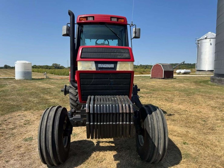 1991-case-ih-7120-image-5