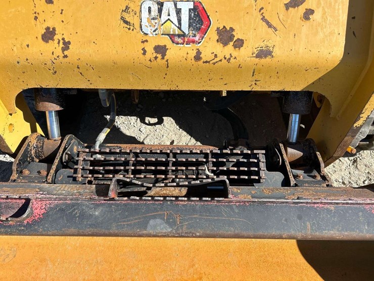 2021-caterpillar-289d3-compact-track-loader-skid-steer-image-19