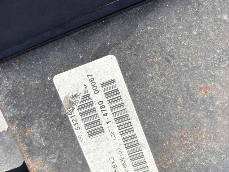 2007-international-durastar-4200-image-35