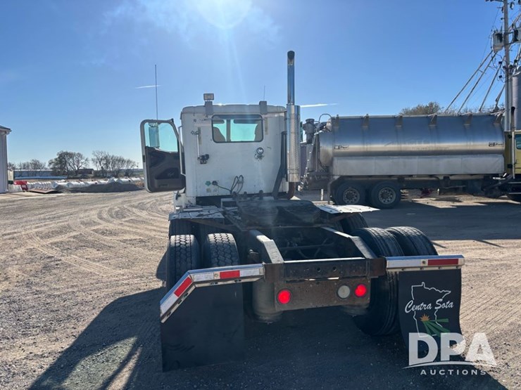 2005-international-135-image-19