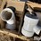 pallet-of-misc-plumbing-supplies-image-11