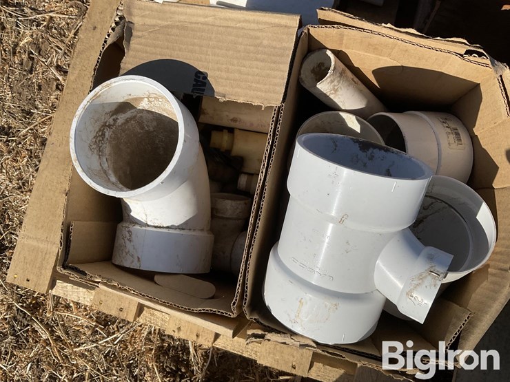 pallet-of-misc-plumbing-supplies-image-11