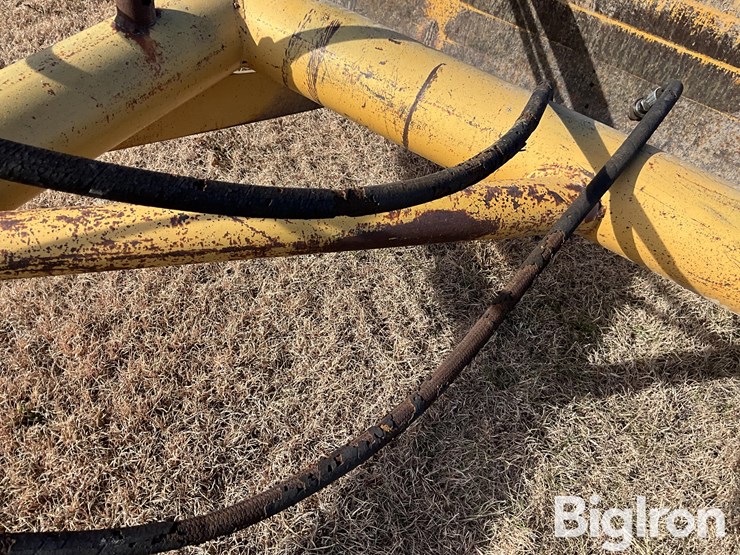 cammond-ds12fl-image-11