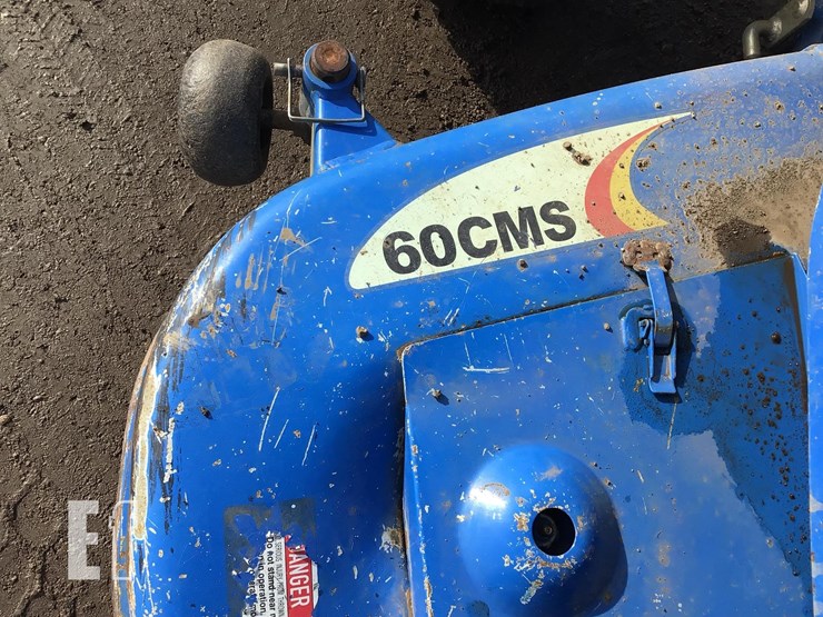 2006-new-holland-tz22da-image-20