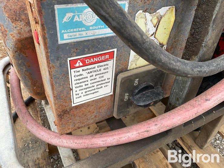 alkota-220-volt-electric-pressure-washer-image-10