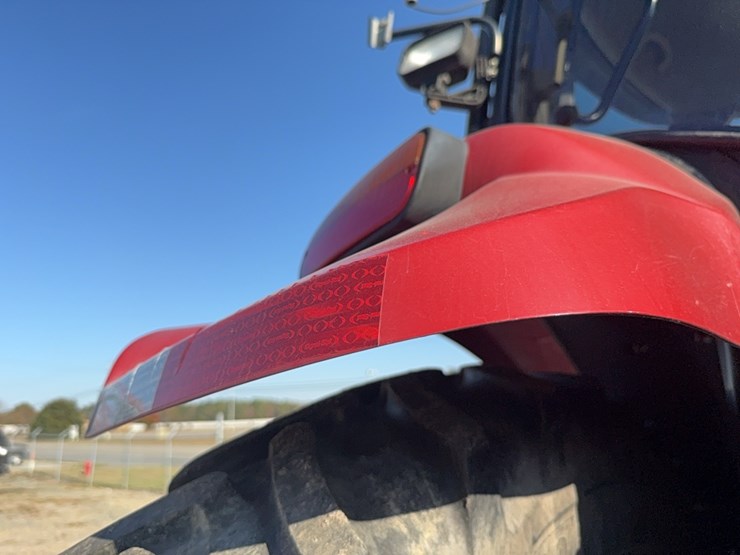 case-ih-puma-130-image-77