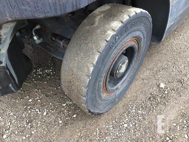 2020-hyster-h50ft-image-19