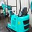 2025-cfg-industrial-mini-excavator-m/n--h15r-image-6