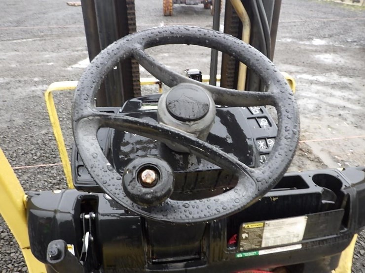 hyster-h50ft-image-16