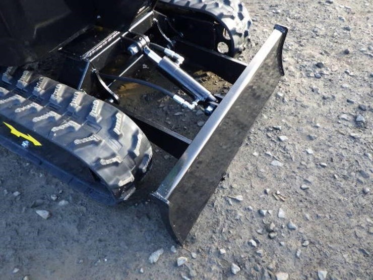 2025-cfg-industry-mh12rx-image-11