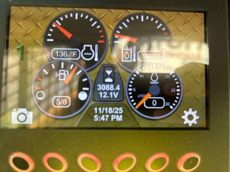 2021-caterpillar-289d3-image-7