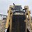 2001-caterpillar-d6r-lgp-image-15
