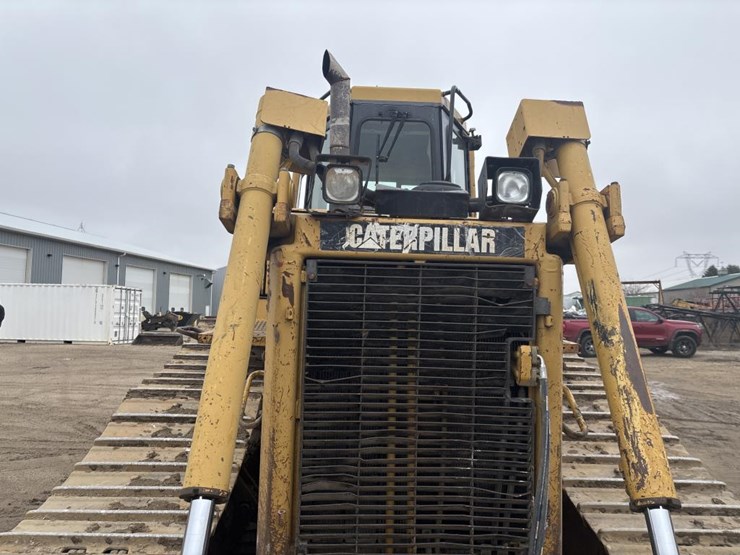 2001-caterpillar-d6r-lgp-image-15