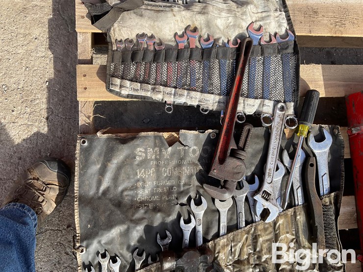 misc-shop-tools-image-12