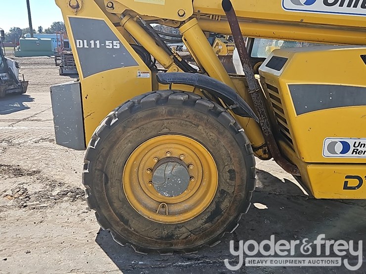 2011-gehl-dl11-image-8