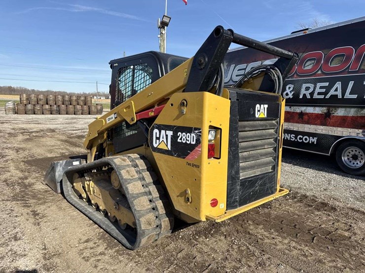 caterpillar-289d-image-3