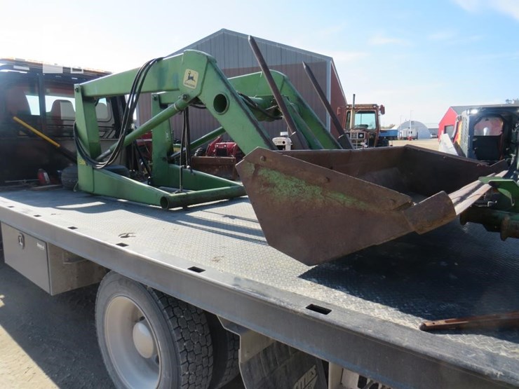 john-deere-58-image-1