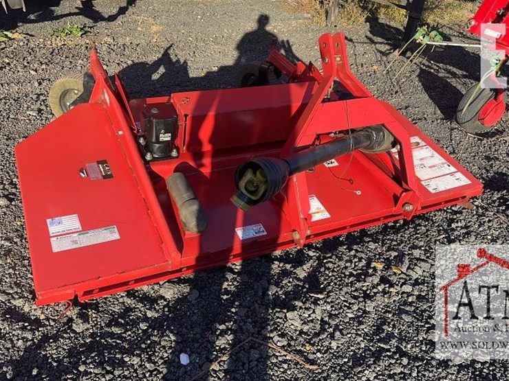 bush-hog-sq84t-image-1