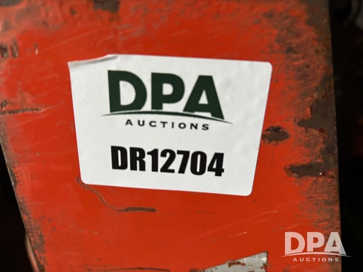 toyota-7hbw23-image-11