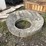 #136-•-58”-round-cement-access-hatch-image-1
