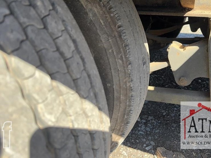 2001-interstate-trailers-image-15