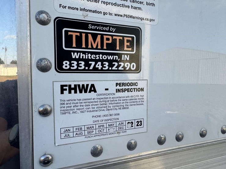 2023-timpte-hopper-image-20