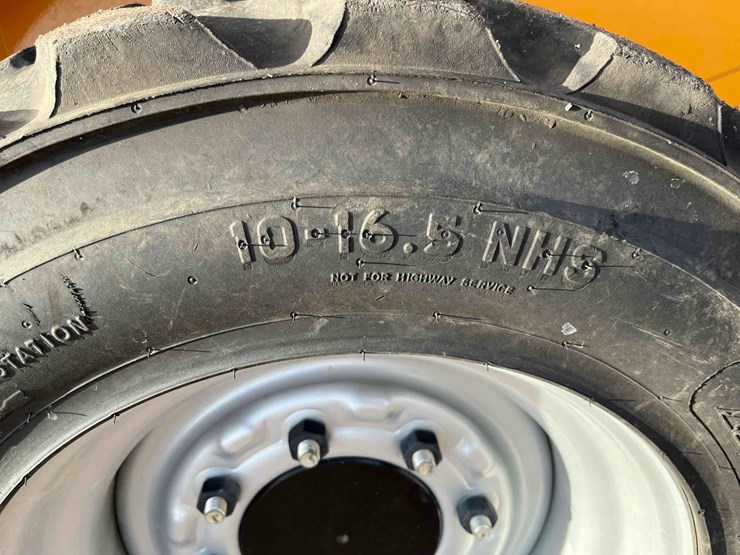 2019-mustang-1350r-image-27