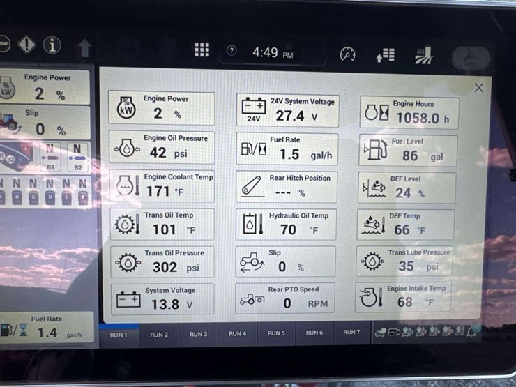 2020-case-ih-420-image-24