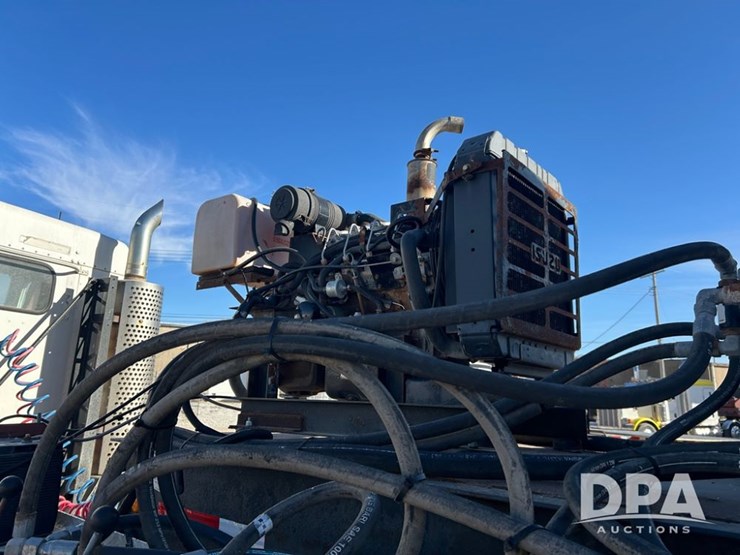 2006-b-b-dry-tender-trailer-(cp1300,-unit-169)-image-29