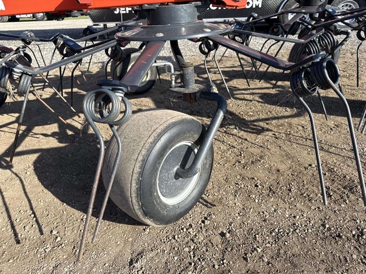 kubota-te6583t-image-12