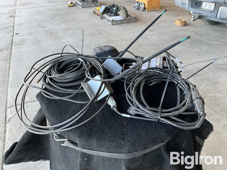 john-deere-jd-link-&-machine-sync-image-8