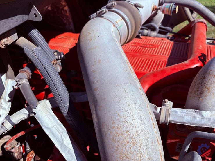 2017-international-prostar-image-61