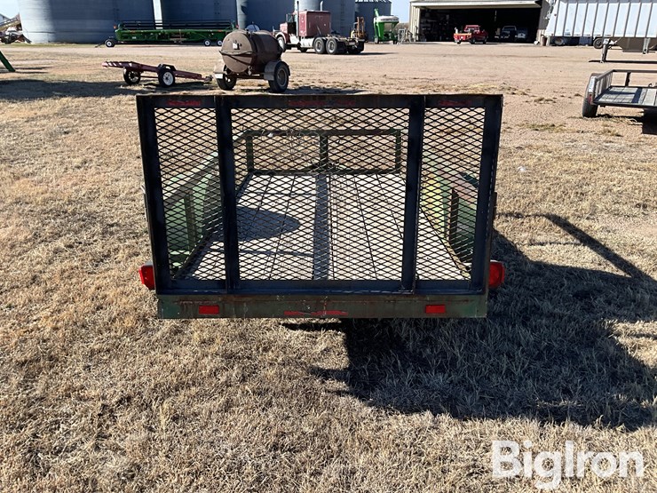 shop-built-trailer-image-6