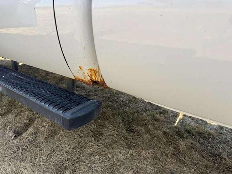 2013-ford-f350-xl-image-12