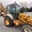 new-holland-575e-image-33