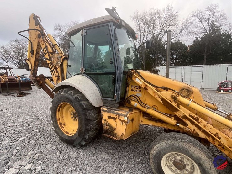 new-holland-575e-image-33